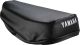 Replica Seat Cover, Black (OEM Reference# 583-24771-00)
