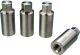 KEDO HD Cylinder Sleeve Nut, Stainless Steel, Set of 4, Alternative see Item 11026