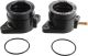 Intake Manifold Set, LEFT&RIGHT incl. O-Rings (unrestricted Version)