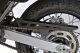 KEDO Competition-Chainguard incl. Mounting Material (Matt Black Coated)