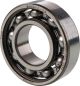 Bearing for Output Gear Shaft, RH, 1 Piece