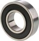 Bearing for Input Gear Shaft, LH, sealed on one side, 1 piece