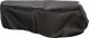 KEDO Seat Cover, Black