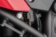 KEDO T7 Aluminium Cover for Rear Brake Fluid Reservoir