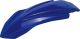 Rally Fender, mounting on lower yoke, colour variant Deep Purplish Blue Metallic C (DPBMC)