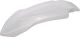 Rally Fender, mounting on lower yoke, colour variant Radical White (RW)
