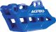 ACERBIS Chain Guide T700, blue