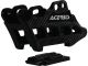 ACERBIS Chain Guide T700, black