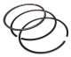 ProX Piston Ring Set 95.00mm (fits Prox Piston 31191-00)