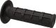 Off Road/Enduro Rubber Grip, right/short (OEM), closed, length 120 mm, for LH see item 31154, suitable for sleeve 31156 resp. universal