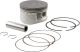 ProX Piston Kit 95.00mm (STD Size), complete (Piston/Rings/Clips/Pin)