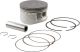 ProX Piston Kit 95.25mm (1st oversize), complete (Piston/Rings/Clips/Pin)