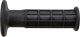 Handlebar Grip, RH, matt black (OEM)