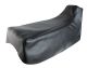 KEDO Seat Cover, Black (for Seat Length approx. 60cm)(OEM Reference# 34L-24731-00)
