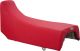 KEDO Seat Cover, red, OEM reference # 34K-24711-10