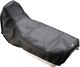 KEDO Seat Cover, black, OEM reference # 34K-24731-10