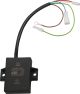 CDI Ignition Module, spare part for Powerdynamo alternator kit, item #31348