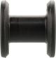 Choke Drive/Guide, connects choke piston with choke lever, OEM reference # 583-14174-00