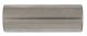 WISECO Piston Pin 20x55.5mm