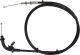 Throttle Cable A (Opener, OEM)