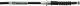 Cable for Automatic Decompression (OEM)