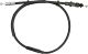 Decompression Cable, OEM reference # 2KF-12292-00
