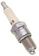 NGK Spark Plug BP8ES