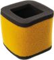 Air Filter, OEM Reference # 583-14451-00
