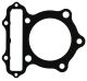 BigBore Cylinder Head Gasket 90.50mm (Metal Multi-Layer)