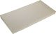 Compound Foam 50x25x3cm for Self-Build Seats or Repair