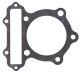 BigBore Cylinder Head Gasket 95mm (Metal Multi-Layer)