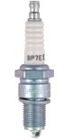 NGK Spark Plug BP7ES