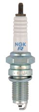 NGK Spark Plug DPR8EA-9, Interference-Suppressed