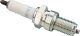 NGK Spark Plug DR7ES, Interference-Suppressed