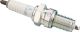 NGK Spark Plug DPR7EA-9, Interference-Suppressed