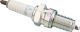 NGK Spark Plug DPR7EA-9, Interference-Suppressed