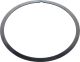 Rubber Spacer for 5-1/4' Headlight Inserts