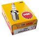 NGK Spark Plug DPR9EA-9, Interference-Suppressed