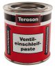 Valve Grinding Paste,  Dual Can of Coarse & Fine Paste, 100ml
