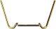 Tension Spring for Headlight, 1 Piece