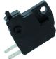 Brake Light Switch for 40099/40222 (WITHOUT screw and wire!)