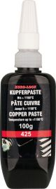 Copper Paste, 100g, Tube