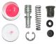 Front Brake Master Cylinder Repair Kit