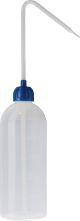 Spray Bottle, 500ml