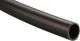 Insulator Tube, 4mm, 1 Metre (Black, Durably Heat Resistant: 90°C)