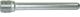 Brake Pad Pin, M10x1, Length 64mm, Diam. 6mm, 1 Piece