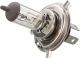 12V H4 Heavy Duty Halogen-Bulb 60/55W P43T (High/Low Beam)