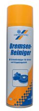 Brake Cleaner 500ml