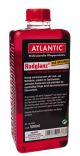 'Atlantic Radglanz' Corrosion Preventive Oil, 500ml Refill