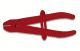 Fuel Line Pliers (Plastic)